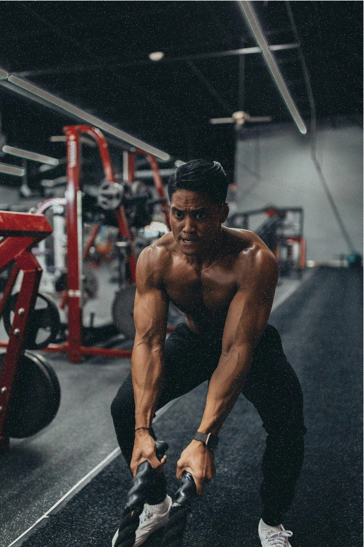 Teamraum PersonaNova