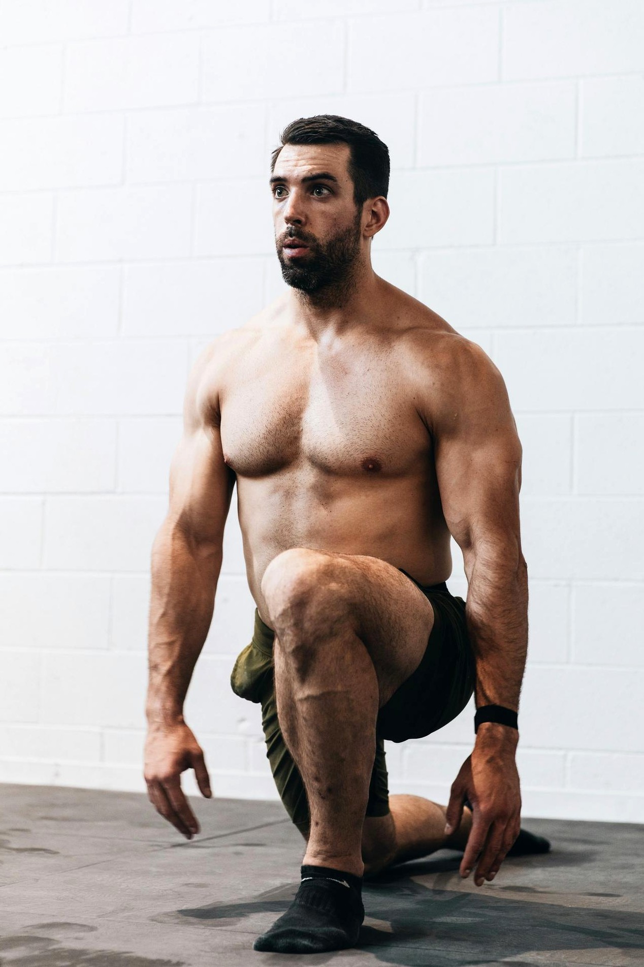 Illustration neuro habits