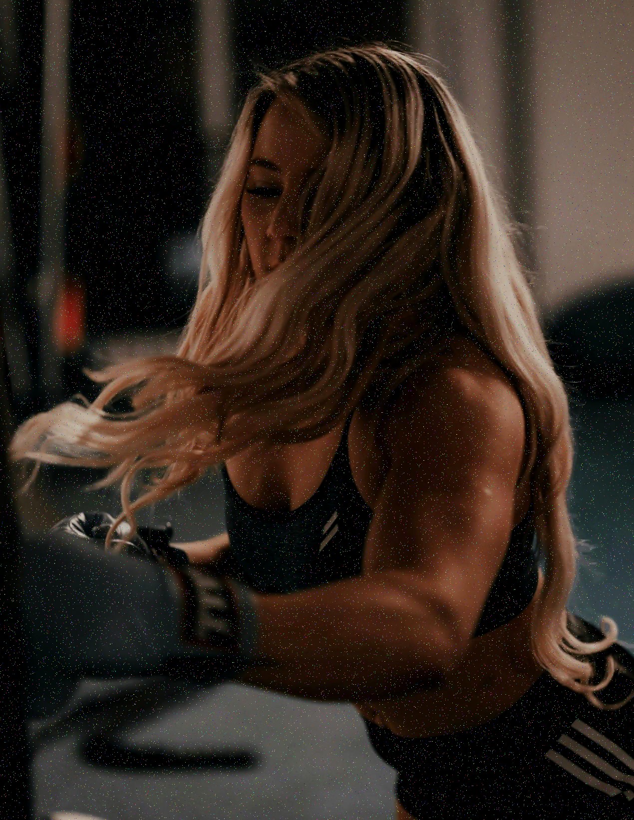 Workshop Interaktion