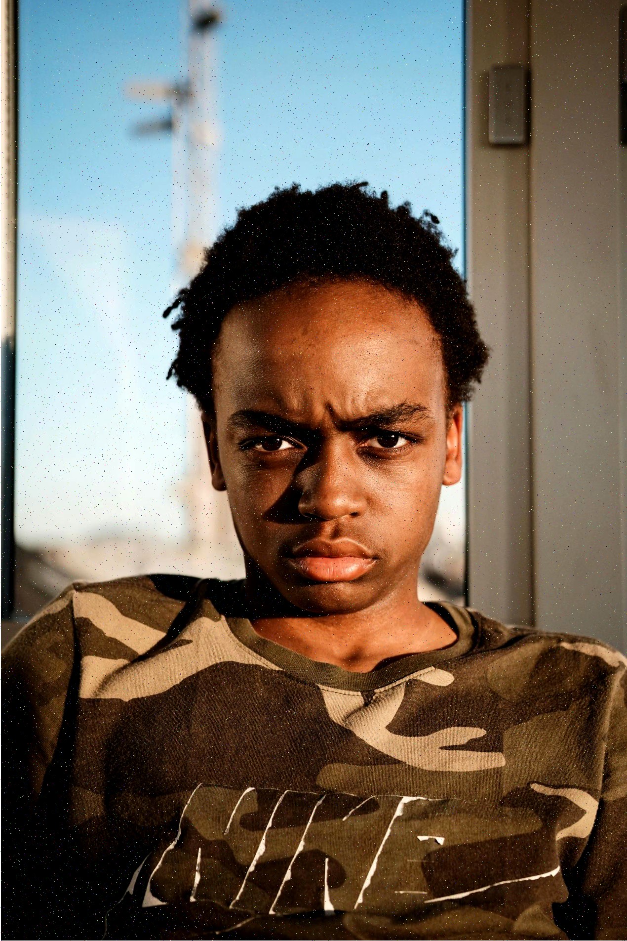 Ansprechperson PersonaNova